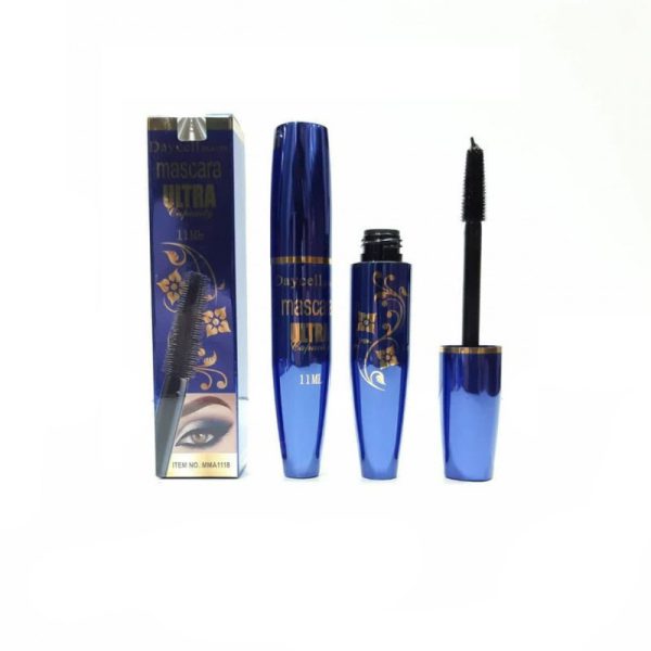 ریمل دایسل Daycell Mascara