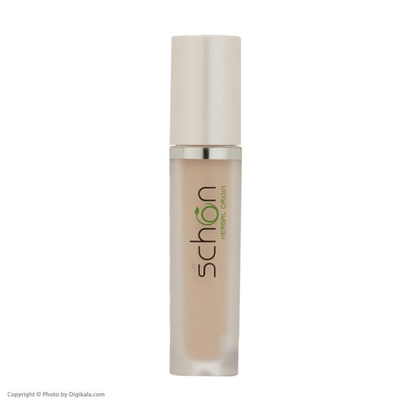 کانسیلر شون Schon Concealer