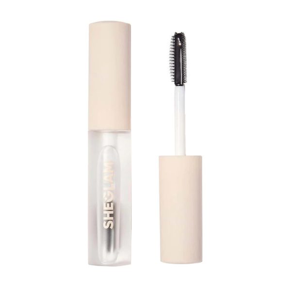 ژل ابرو شیگلم Sheglam