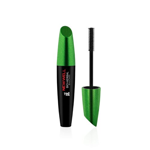 ریمل نیوول New Well Mascara
