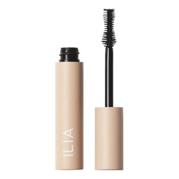 Ilia Mascara ریمل ایلیا Ilia Mascara