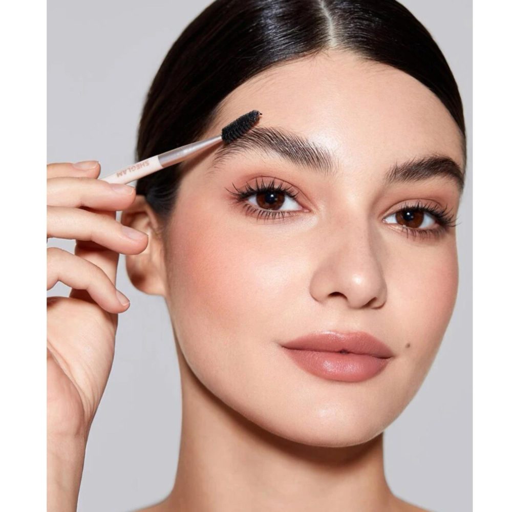 large-20230613233454IMG_2684