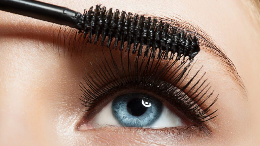 ریمل حجم دهنده فوق مشکی مدل Lash Exceptional گابرینی