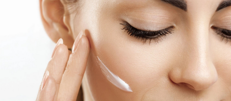 ضد آفتاب چیست؟