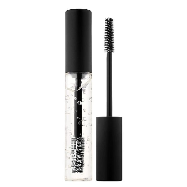 ژل حالت دهنده ابرو مک