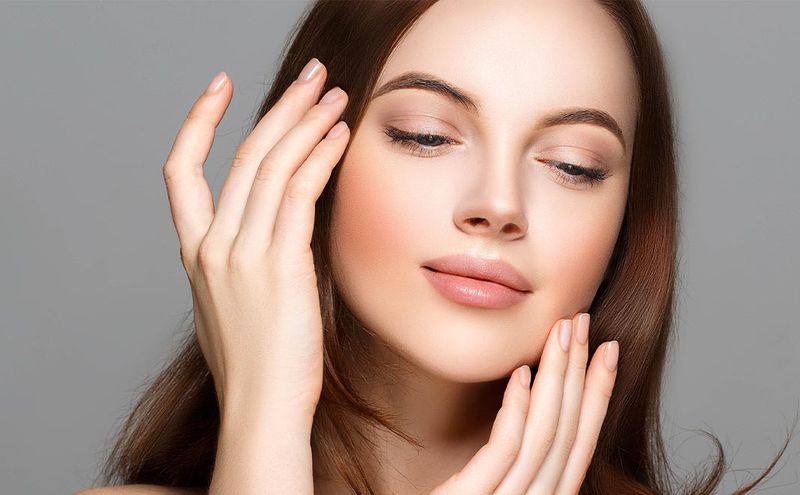 پرایمر صورت